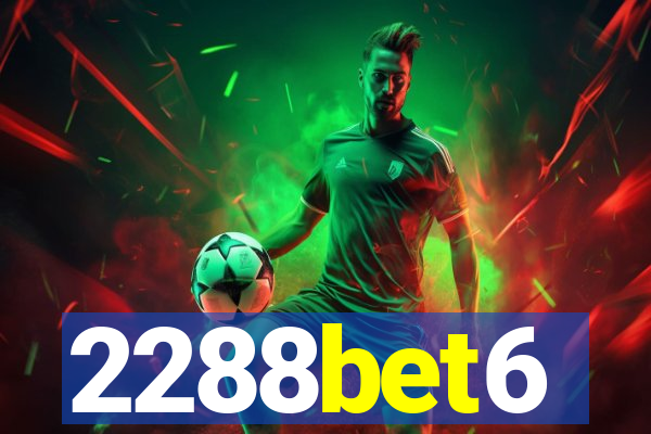 2288bet6
