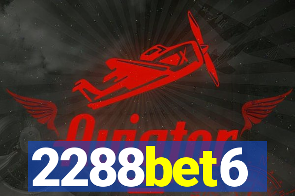2288bet6