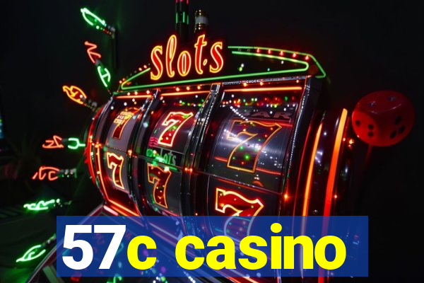 57c casino