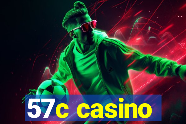 57c casino