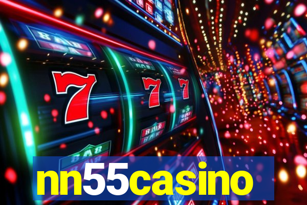 nn55casino