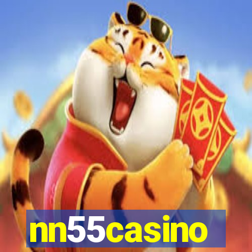 nn55casino