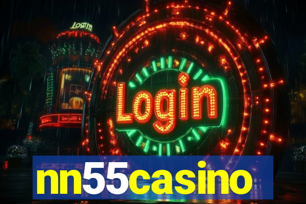nn55casino