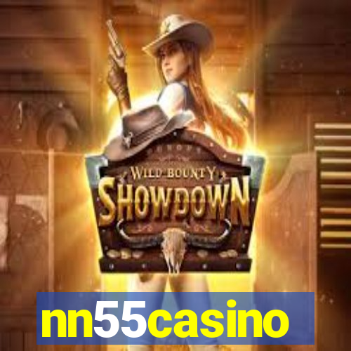 nn55casino