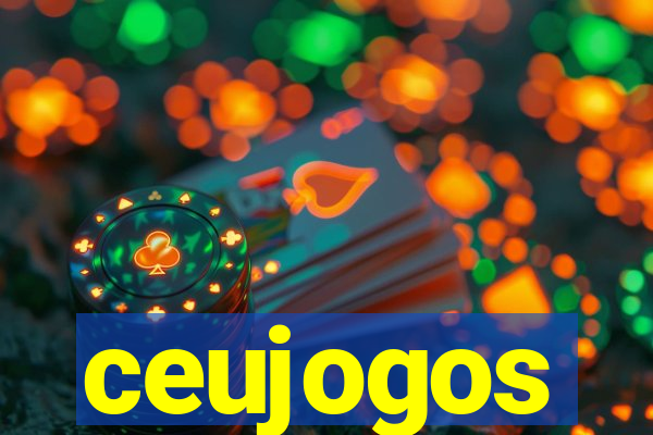 ceujogos