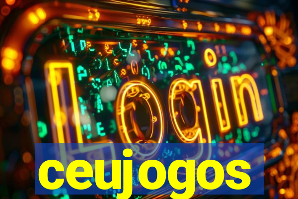 ceujogos