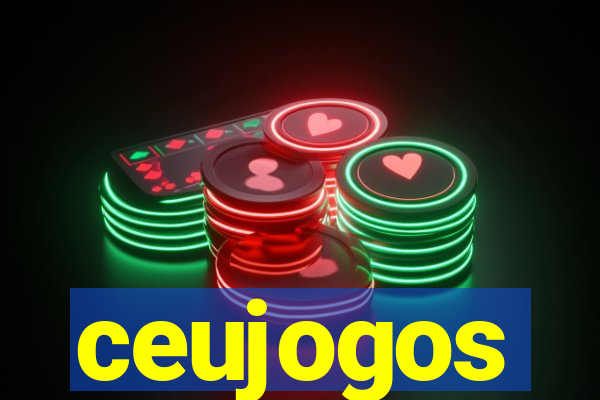 ceujogos