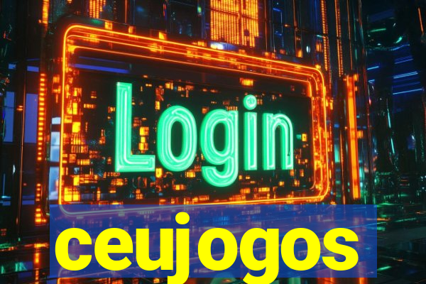 ceujogos
