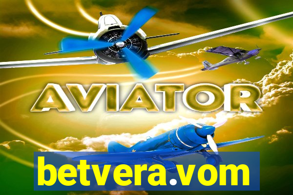 betvera.vom