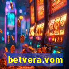betvera.vom