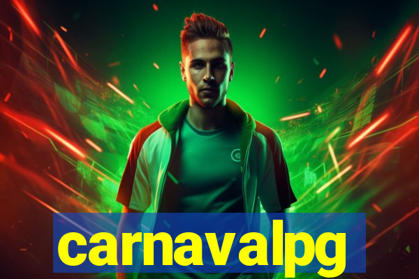 carnavalpg