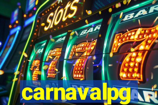 carnavalpg