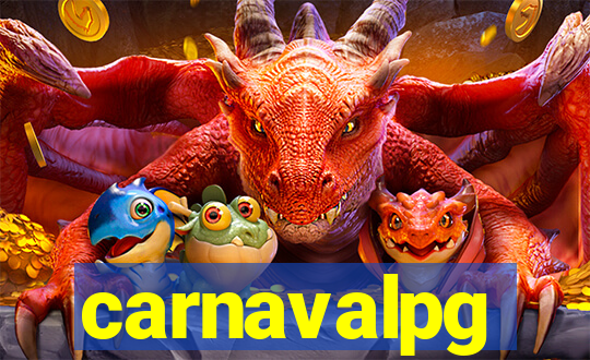 carnavalpg
