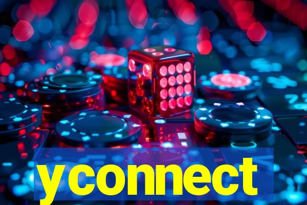yconnect