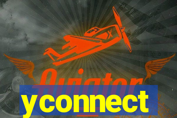 yconnect
