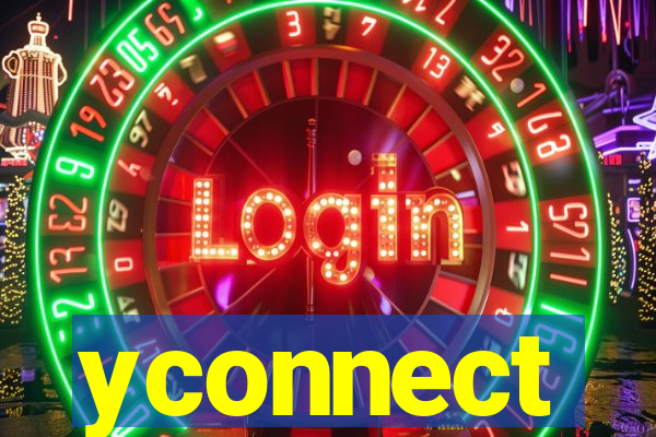 yconnect
