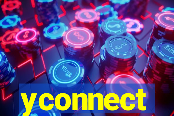 yconnect