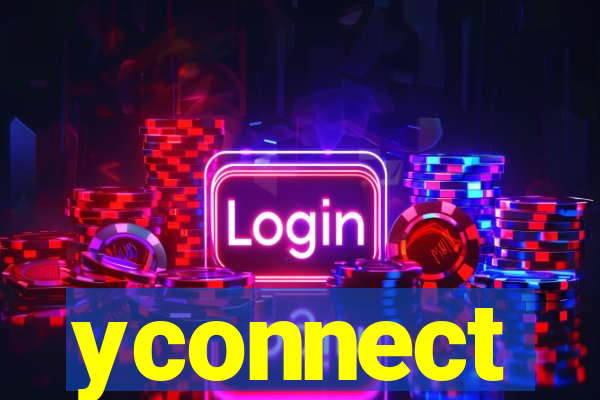 yconnect