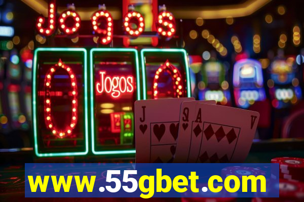 www.55gbet.com