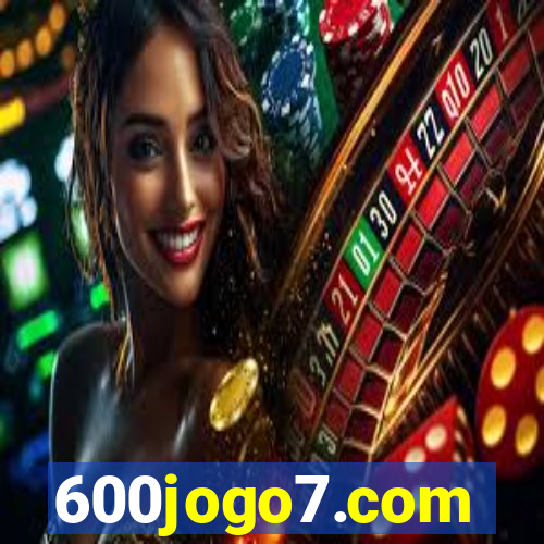 600jogo7.com