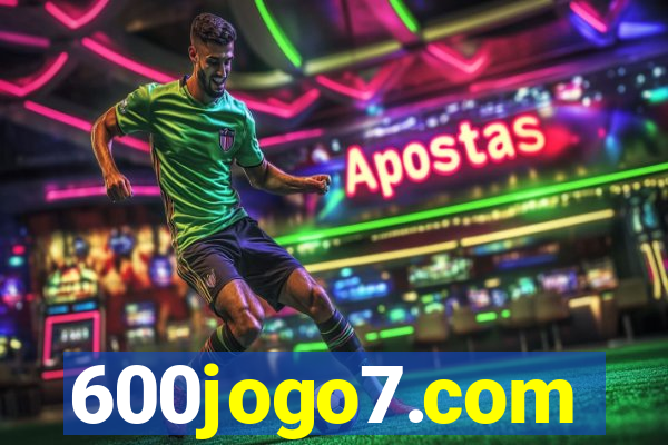 600jogo7.com