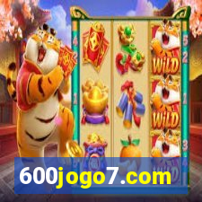 600jogo7.com
