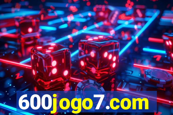 600jogo7.com