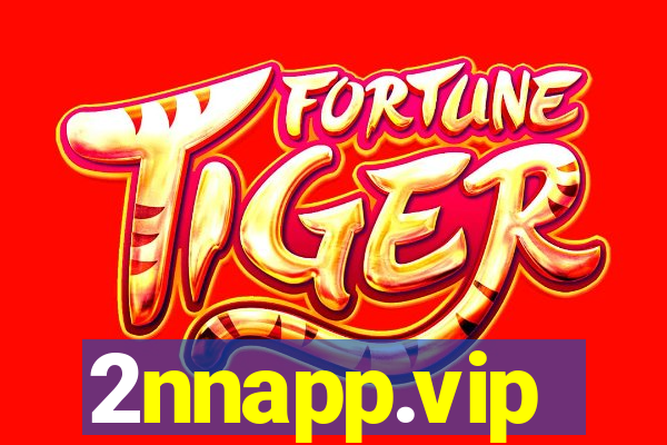 2nnapp.vip