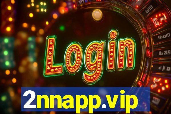 2nnapp.vip
