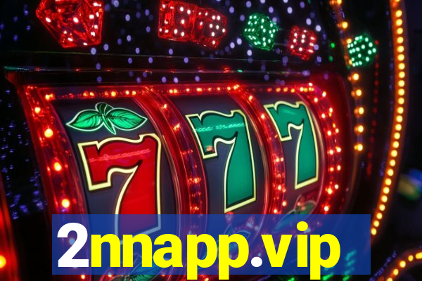 2nnapp.vip