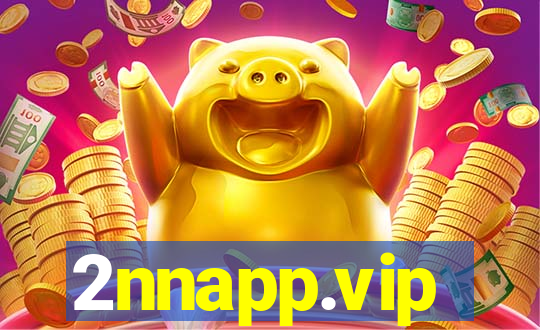 2nnapp.vip