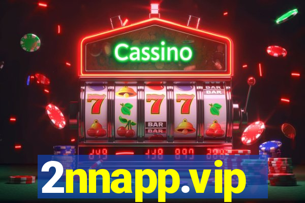 2nnapp.vip
