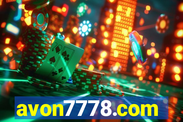 avon7778.com