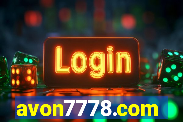 avon7778.com