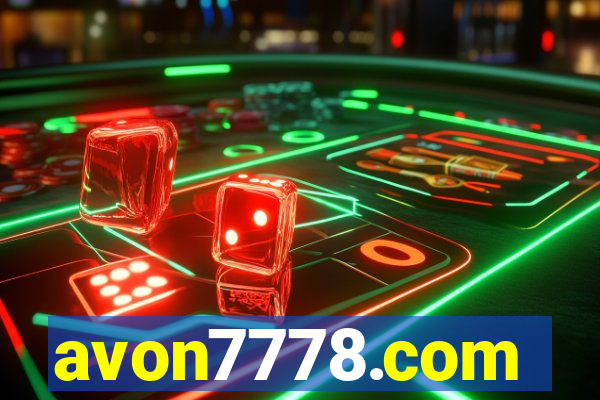 avon7778.com