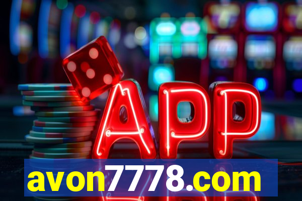 avon7778.com