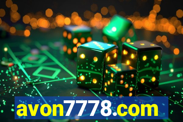 avon7778.com