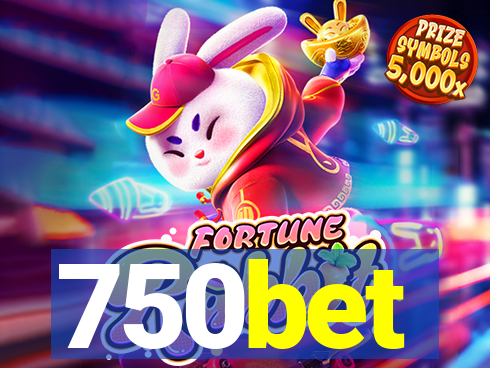 750bet