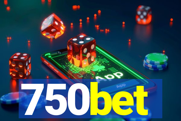 750bet