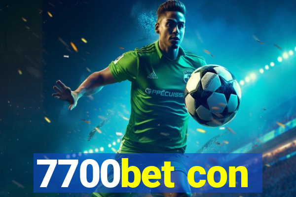 7700bet con