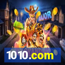 1010.com