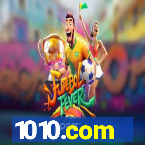 1010.com