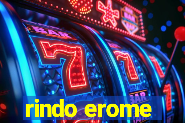 rindo erome