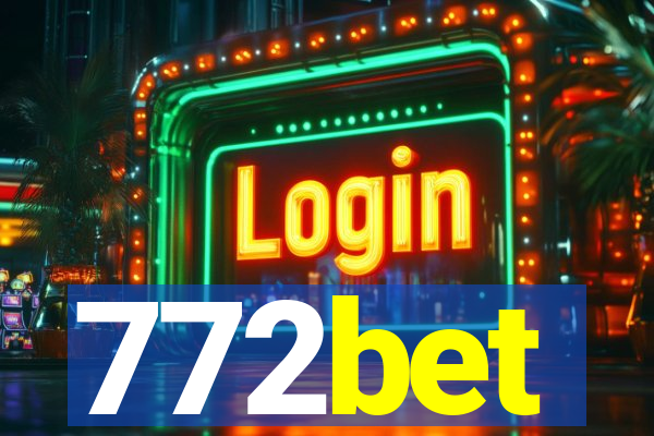 772bet