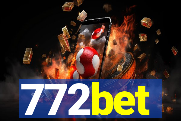 772bet