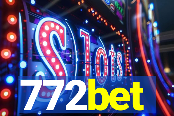 772bet