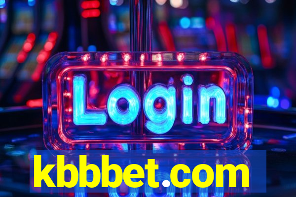 kbbbet.com