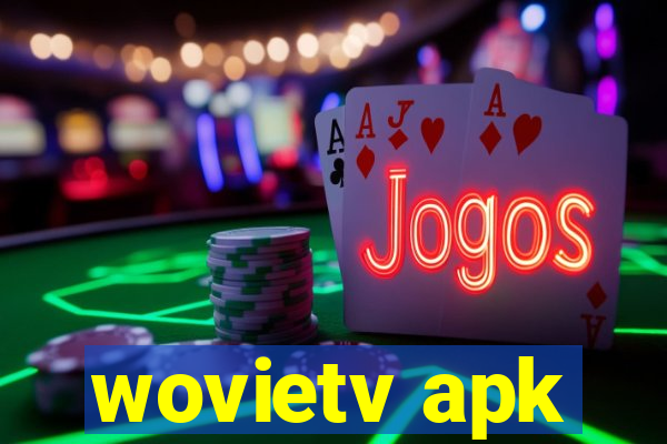 wovietv apk