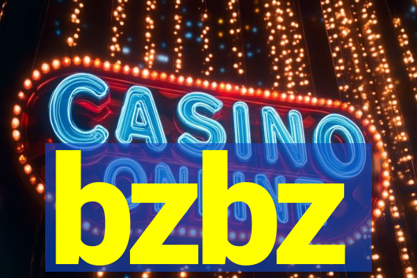bzbz
