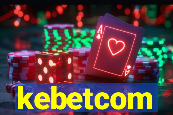 kebetcom